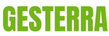 GESTERRA